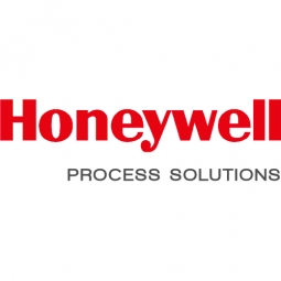 Honeywell Process Solutions (Honeywell)